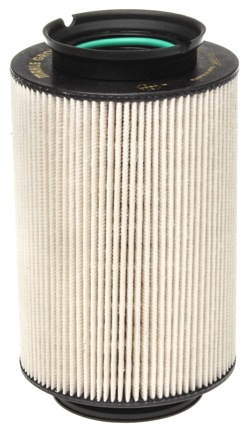 Mahle Fuel Filter