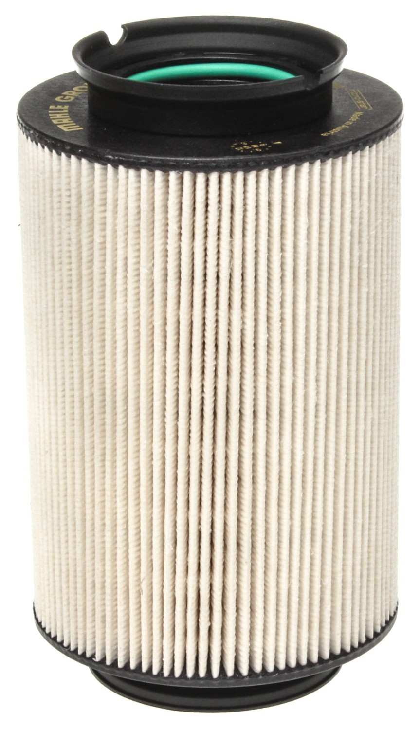 Mahle Fuel Filter