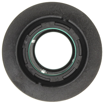 Mahle Fuel Filter