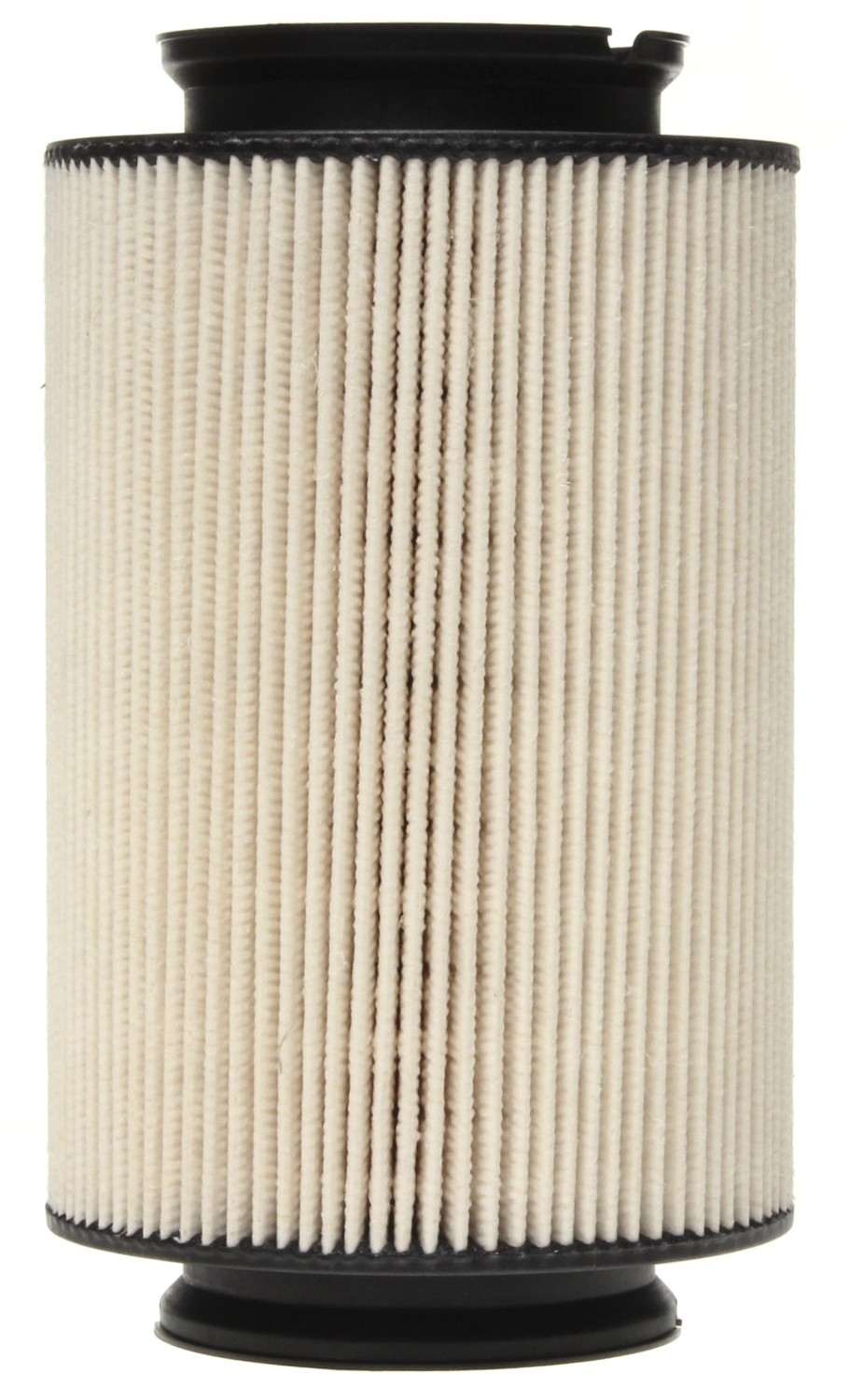 Mahle Fuel Filter