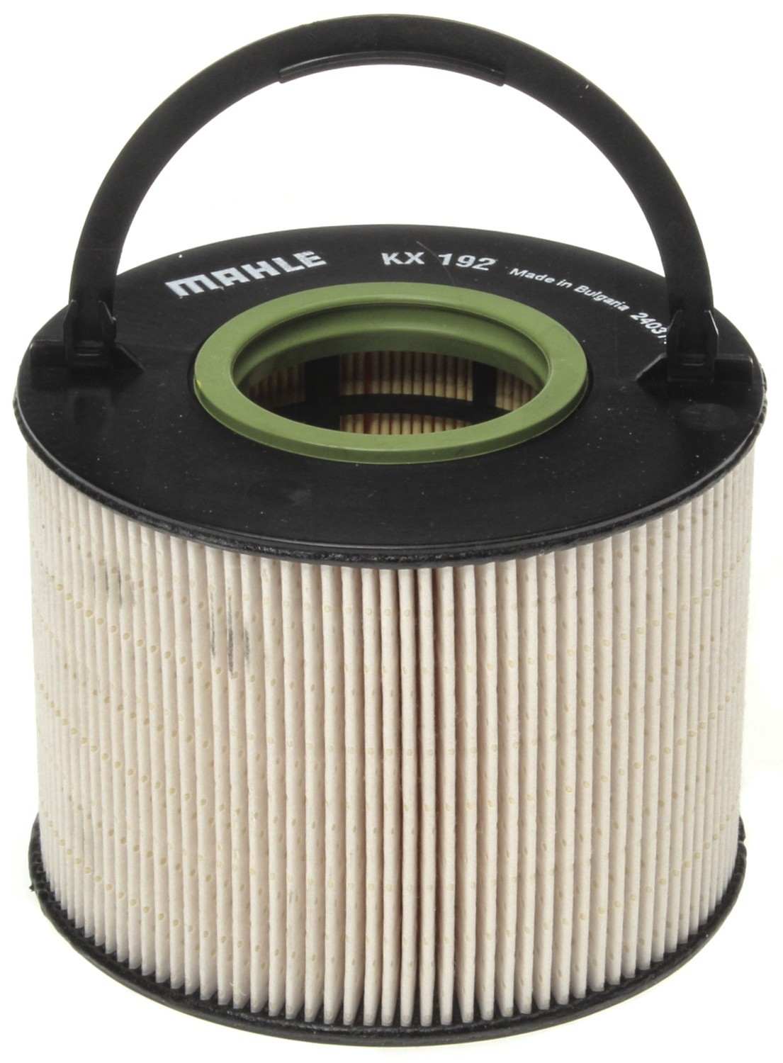 Mahle KX192D