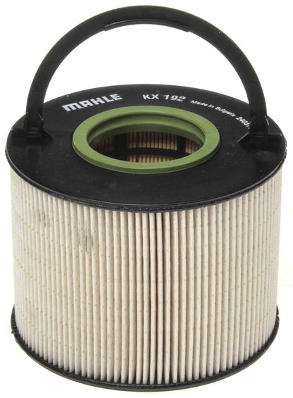 Mahle KX192D