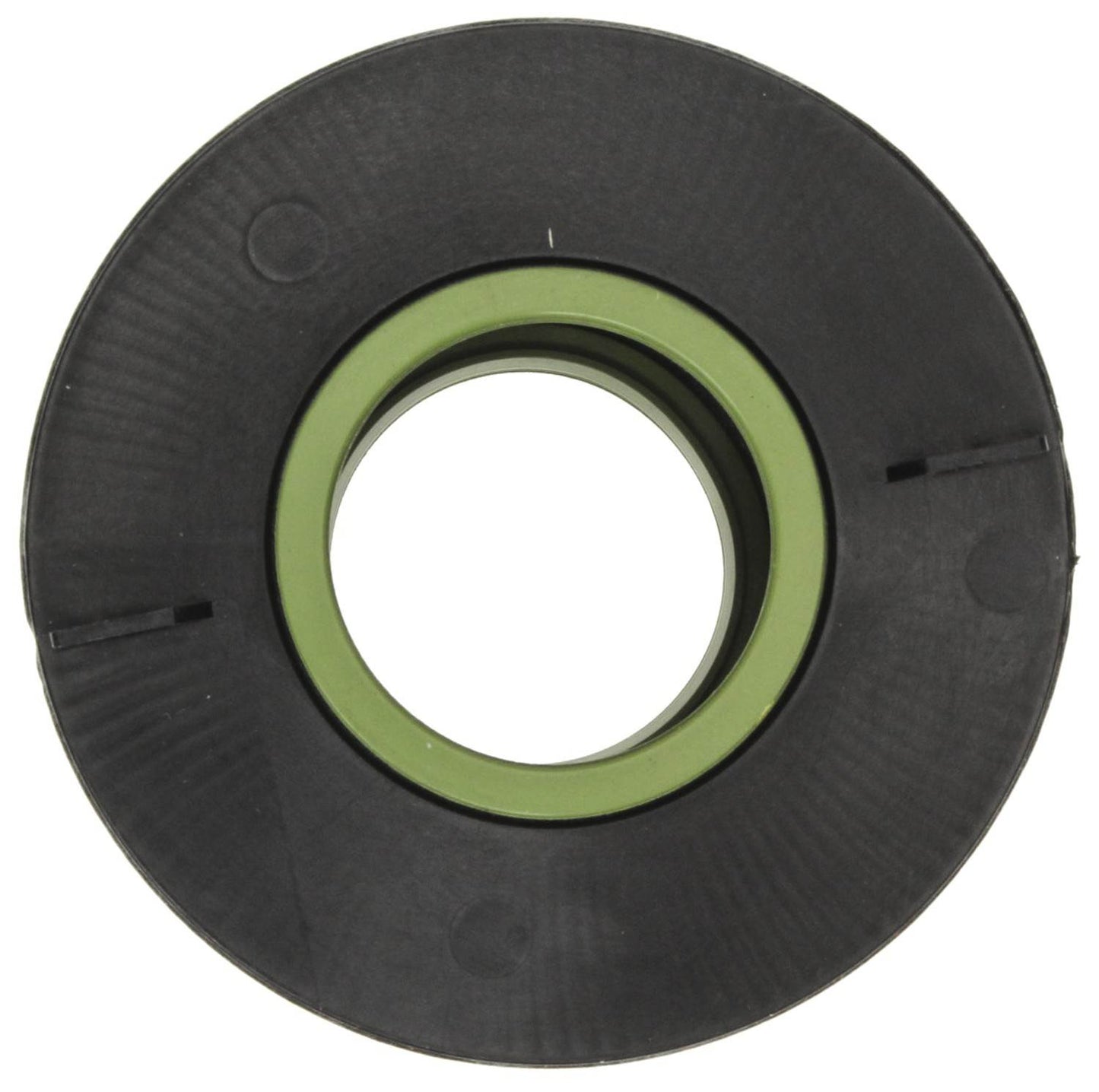 Mahle KX192D