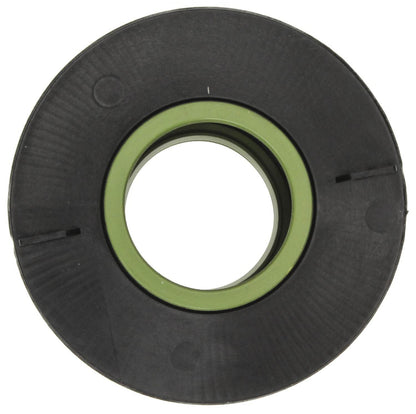 Mahle KX192D