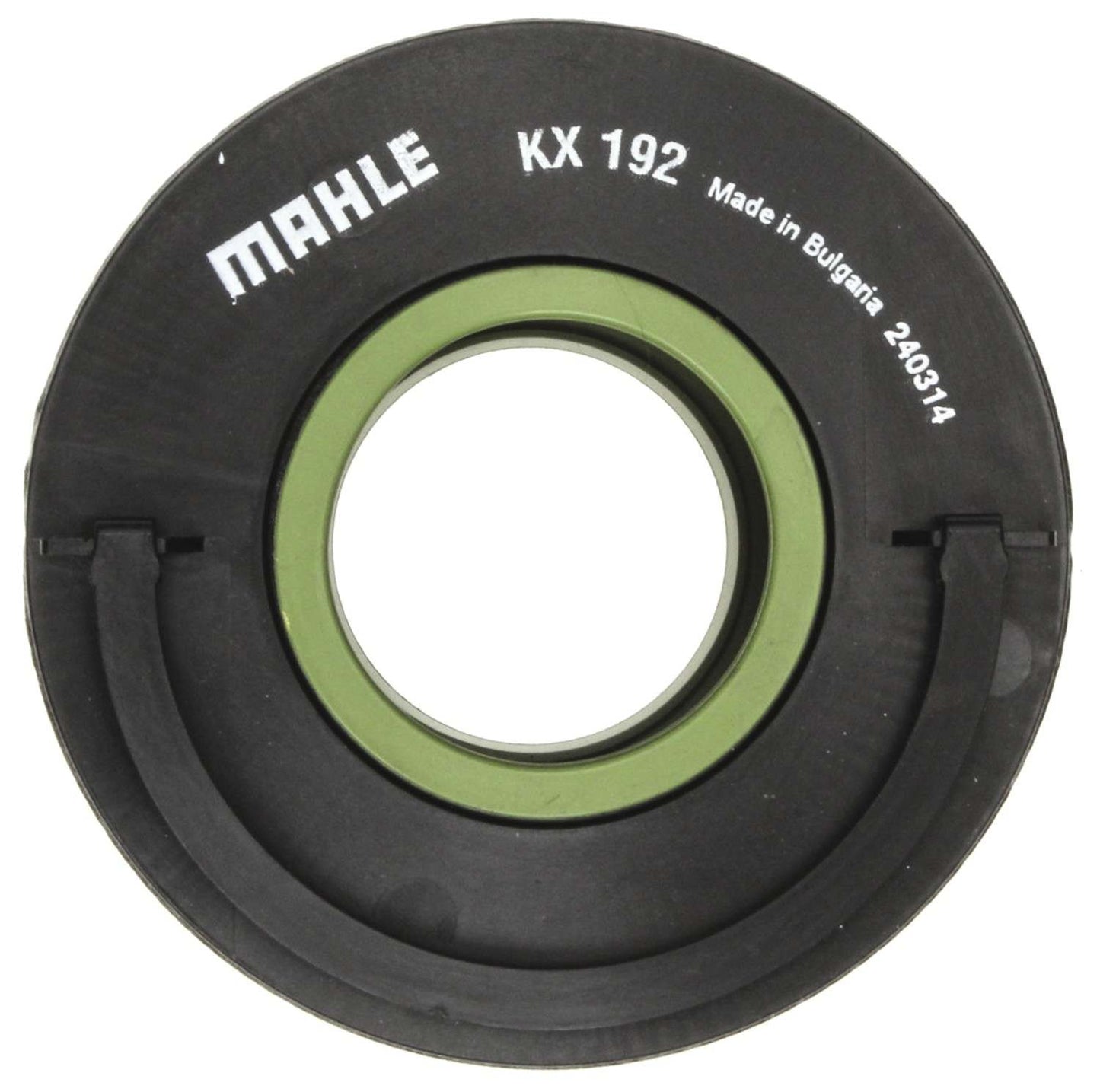 Mahle KX192D