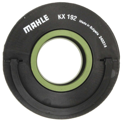 Mahle KX192D