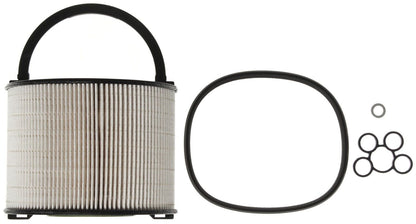 Mahle KX192D
