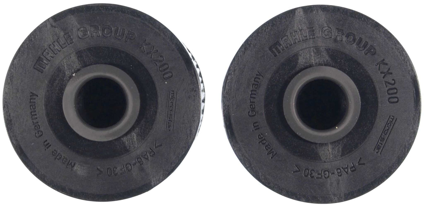 Mahle KX200D/S