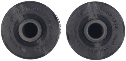 Mahle KX200D/S
