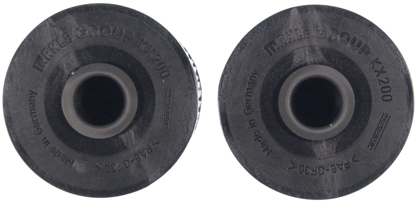 Mahle KX200D/S