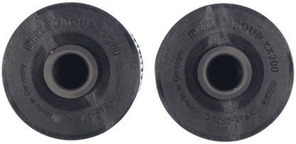Mahle KX200D/S