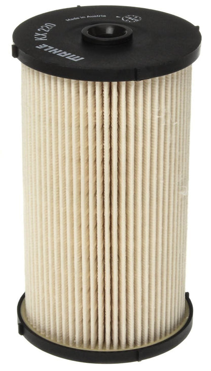 Mahle KX220D