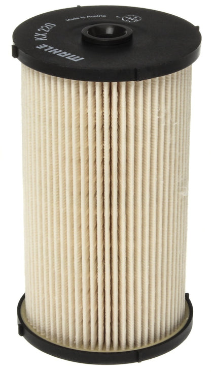 Mahle KX220D