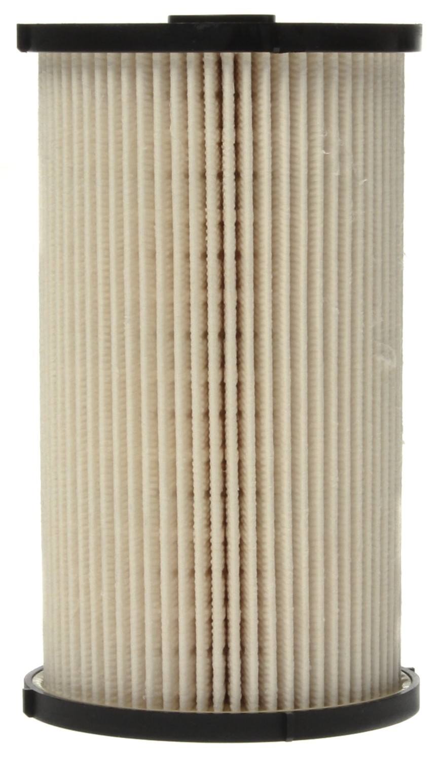 Mahle KX220D
