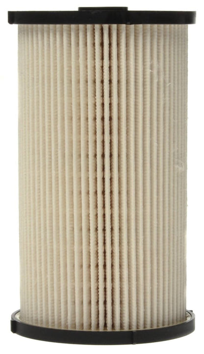 Mahle KX220D