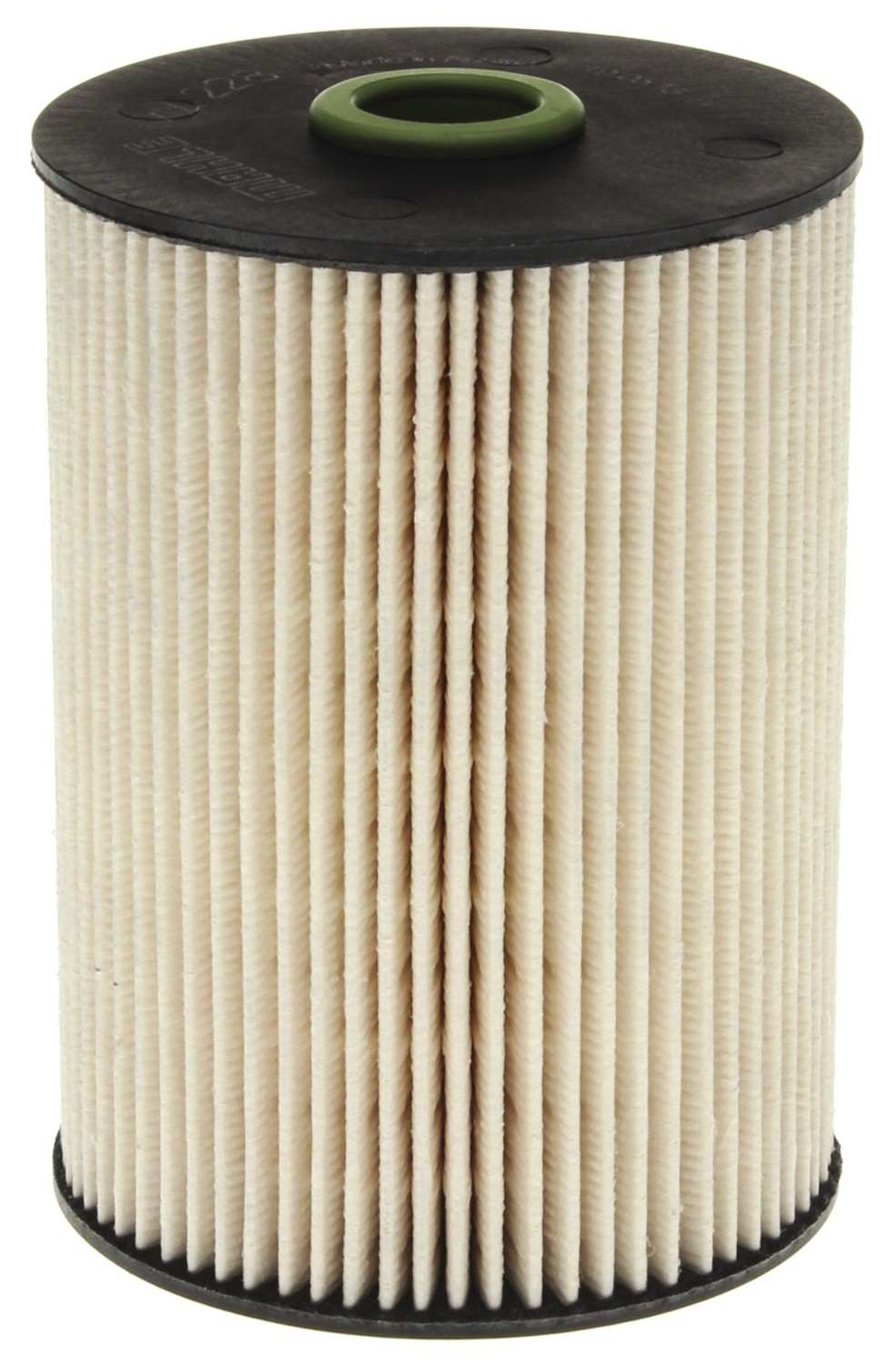 Mahle KX228D
