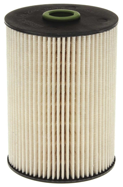 Mahle KX228D