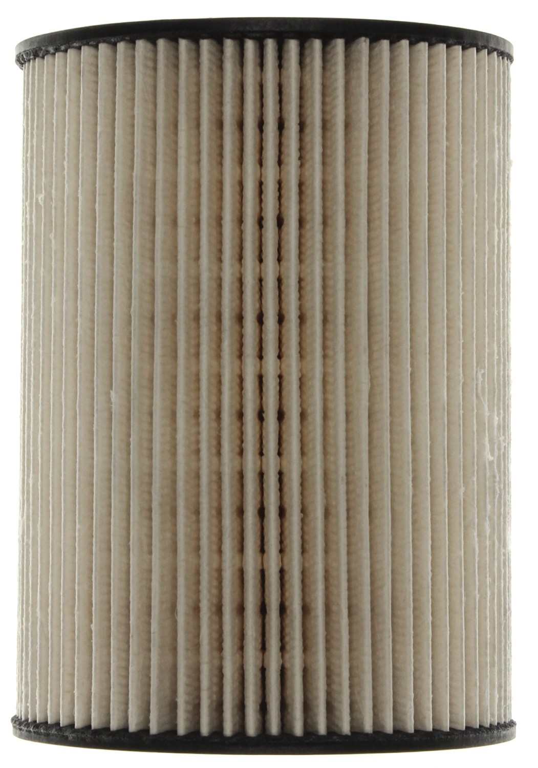 Mahle KX228D