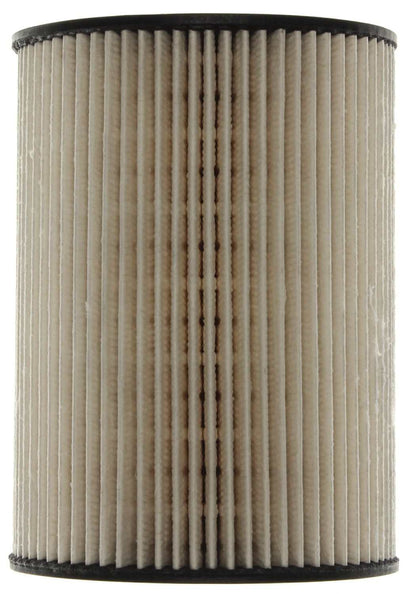 Mahle KX228D