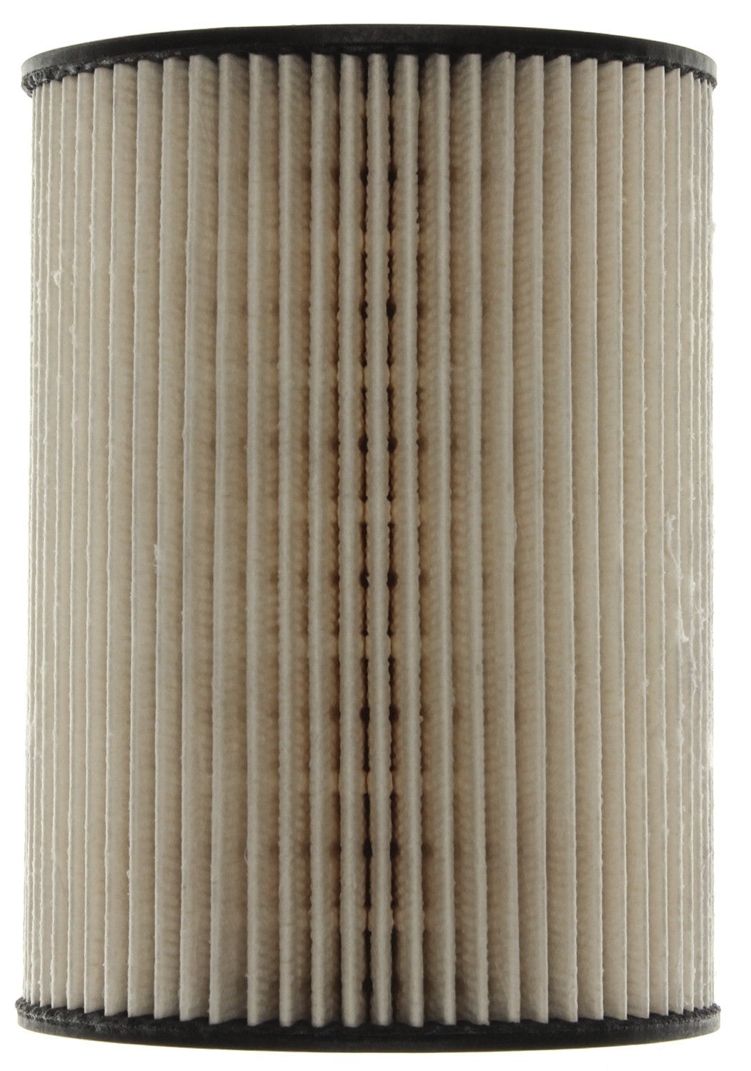 Mahle KX228D