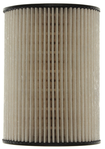 Mahle KX228D