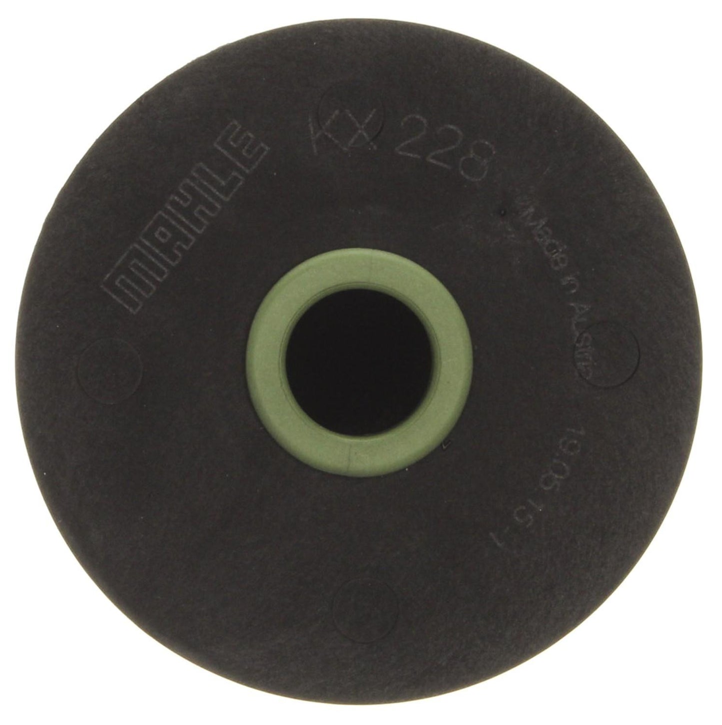 Mahle KX228D