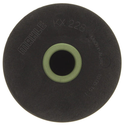 Mahle KX228D