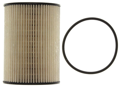 Mahle KX228D
