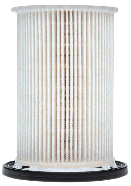 Mahle KX341