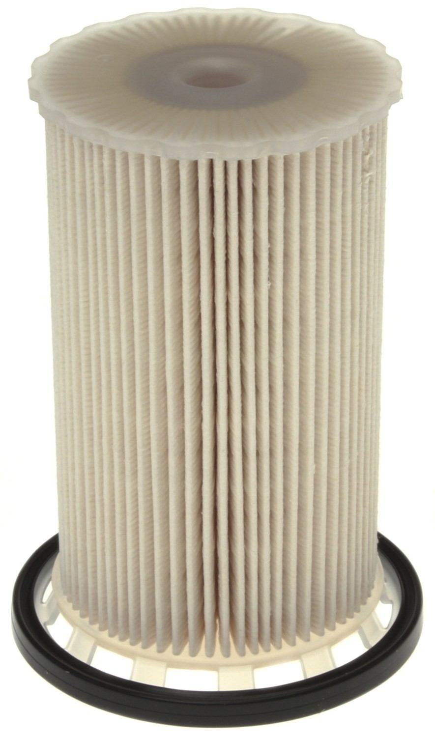 Mahle KX342