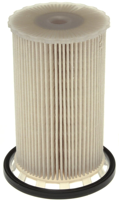 Mahle KX342