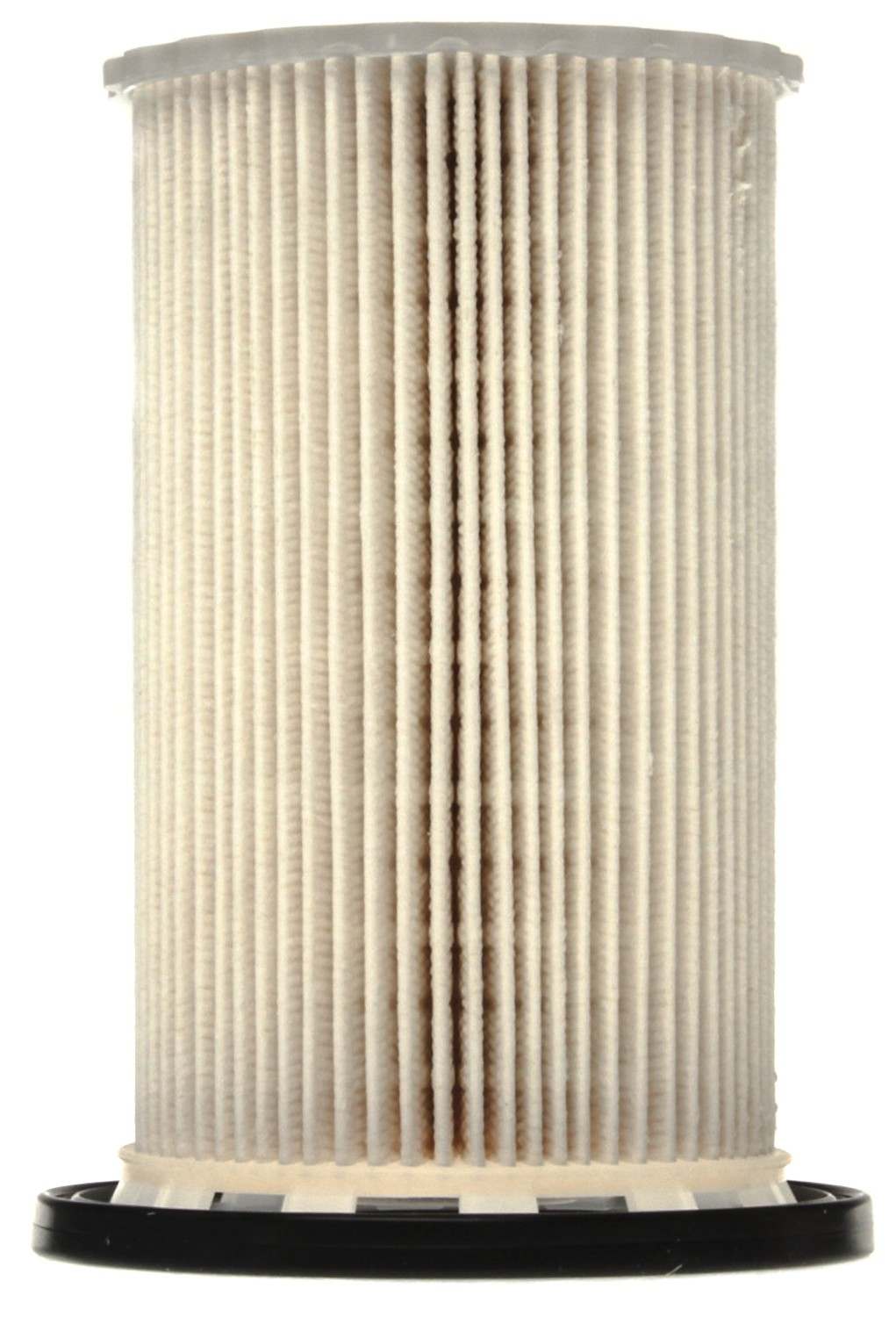 Mahle KX342