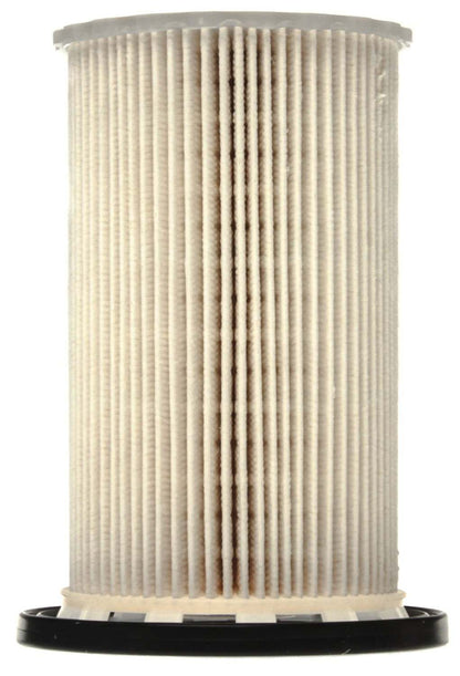 Mahle KX342