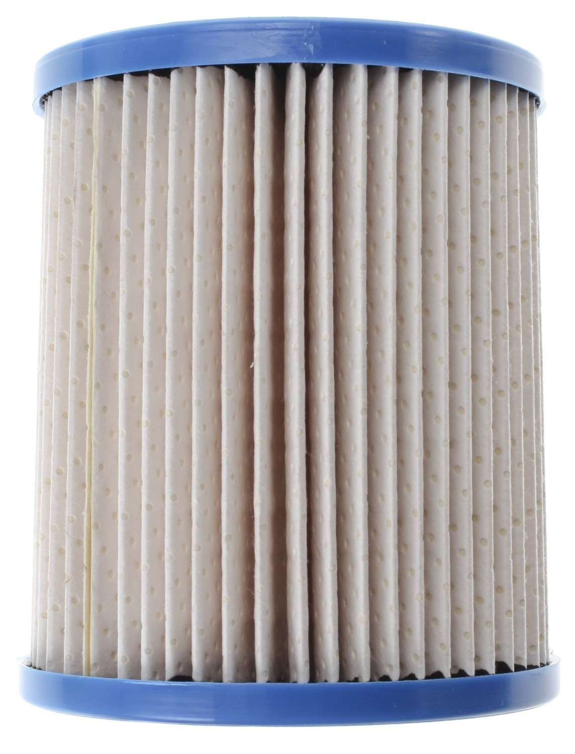 Mahle KX357