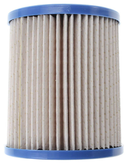 Mahle KX357
