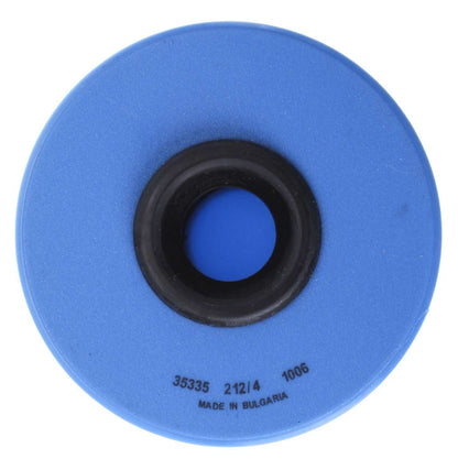 Mahle KX357