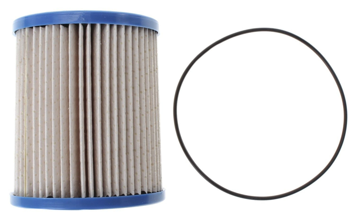 Mahle KX357
