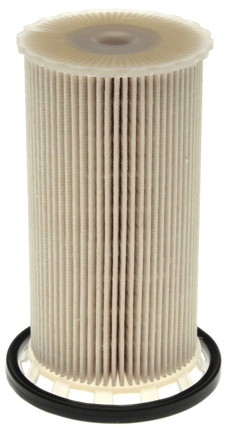 Mahle KX386ECO