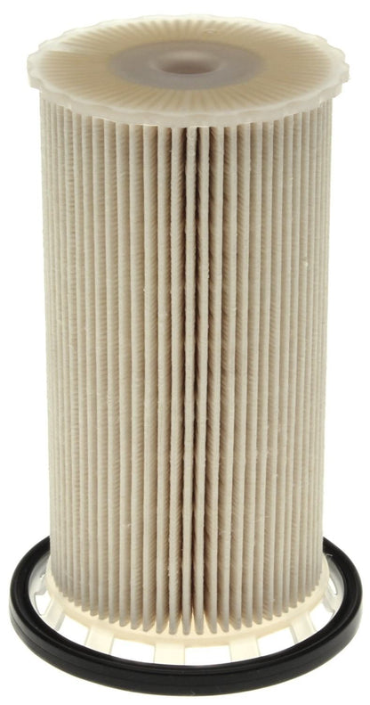 Mahle KX386ECO