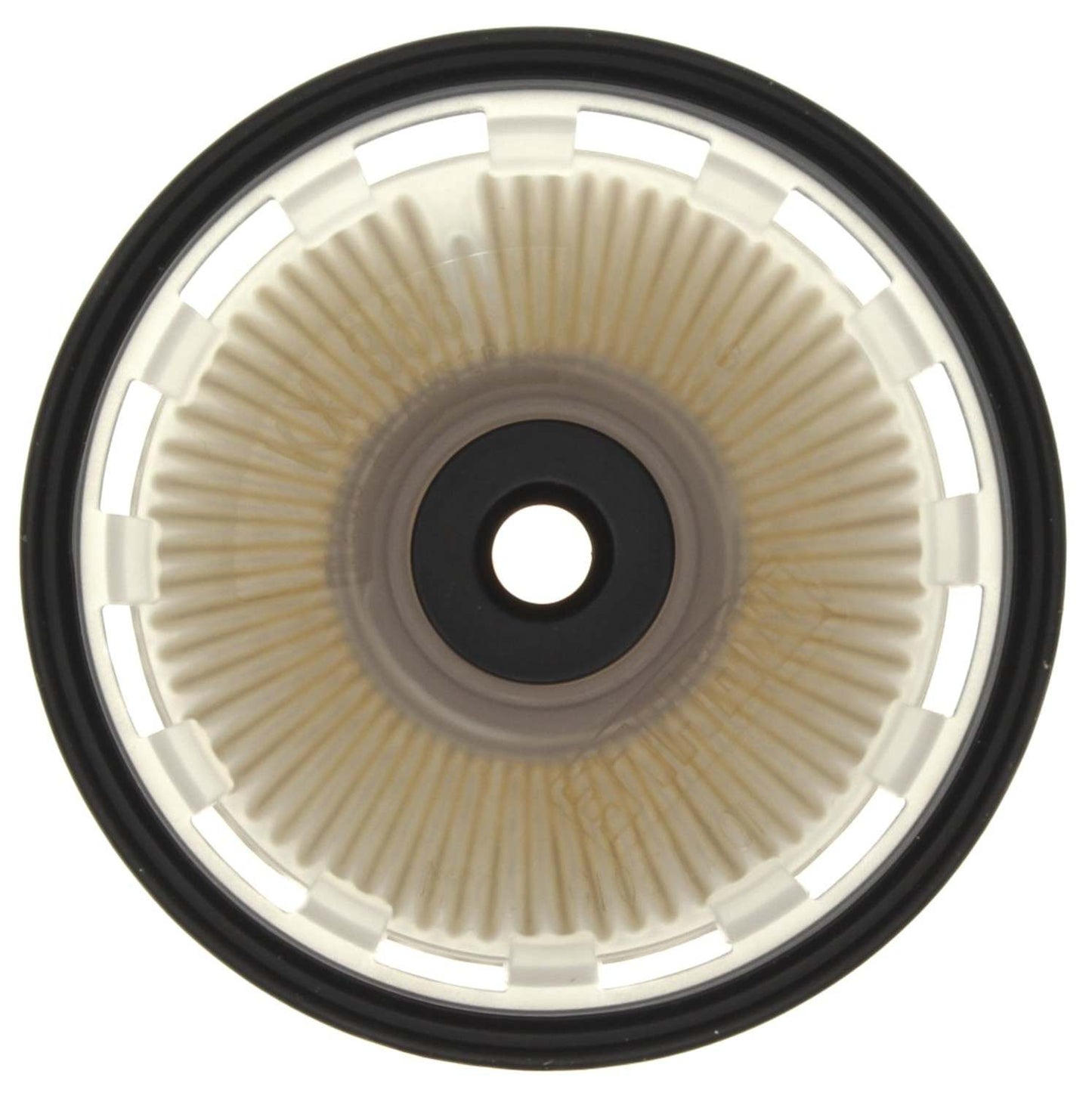 Mahle KX386ECO
