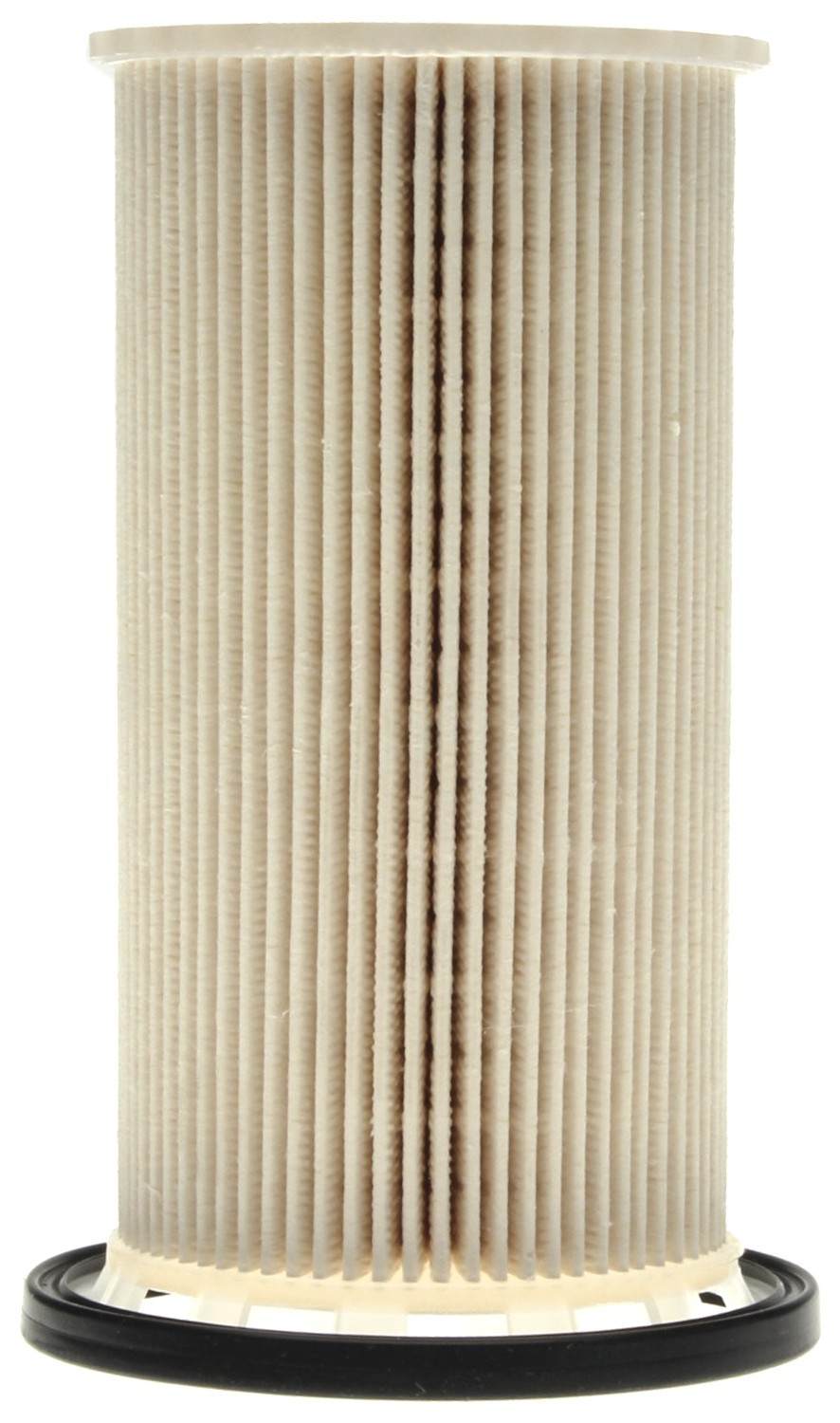 Mahle KX386ECO