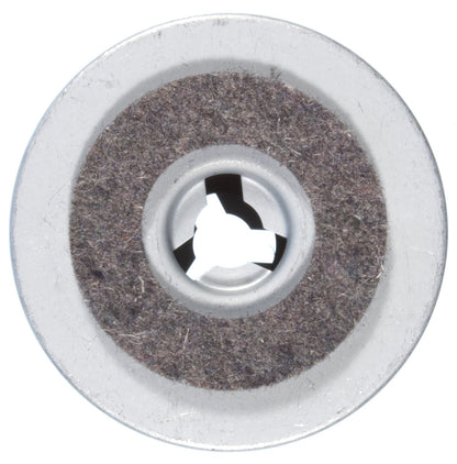 Mahle KX38