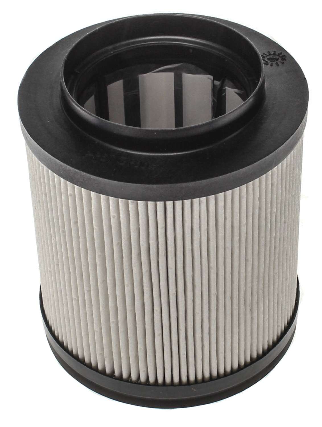 Mahle KX390S