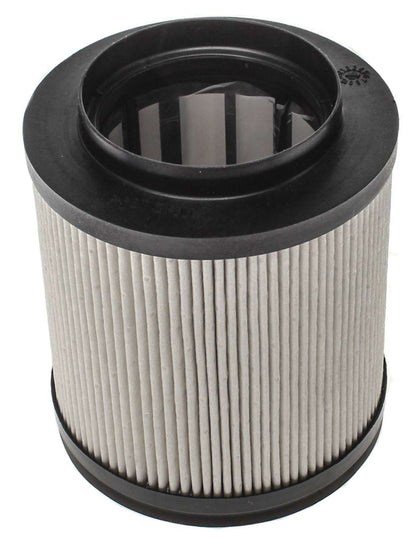 Mahle KX390S