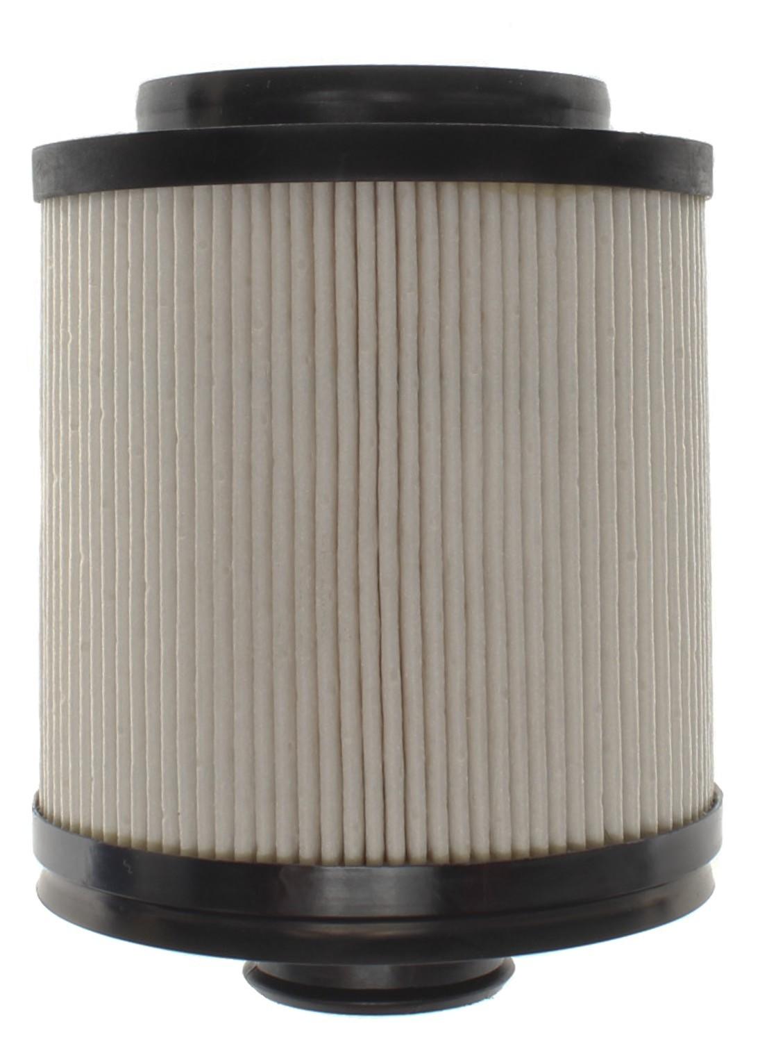 Mahle KX390S