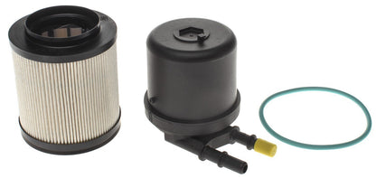 Mahle KX390S