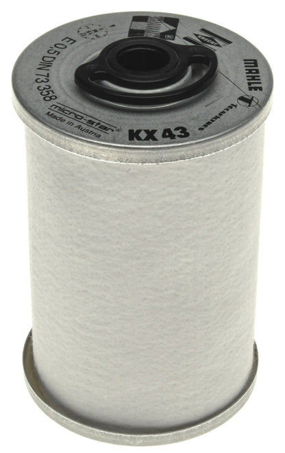 Clevite Fuel Filter