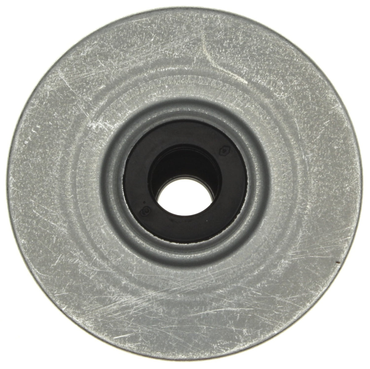 Clevite Fuel Filter