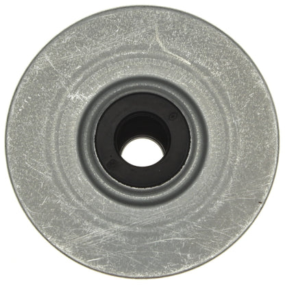 Clevite Fuel Filter