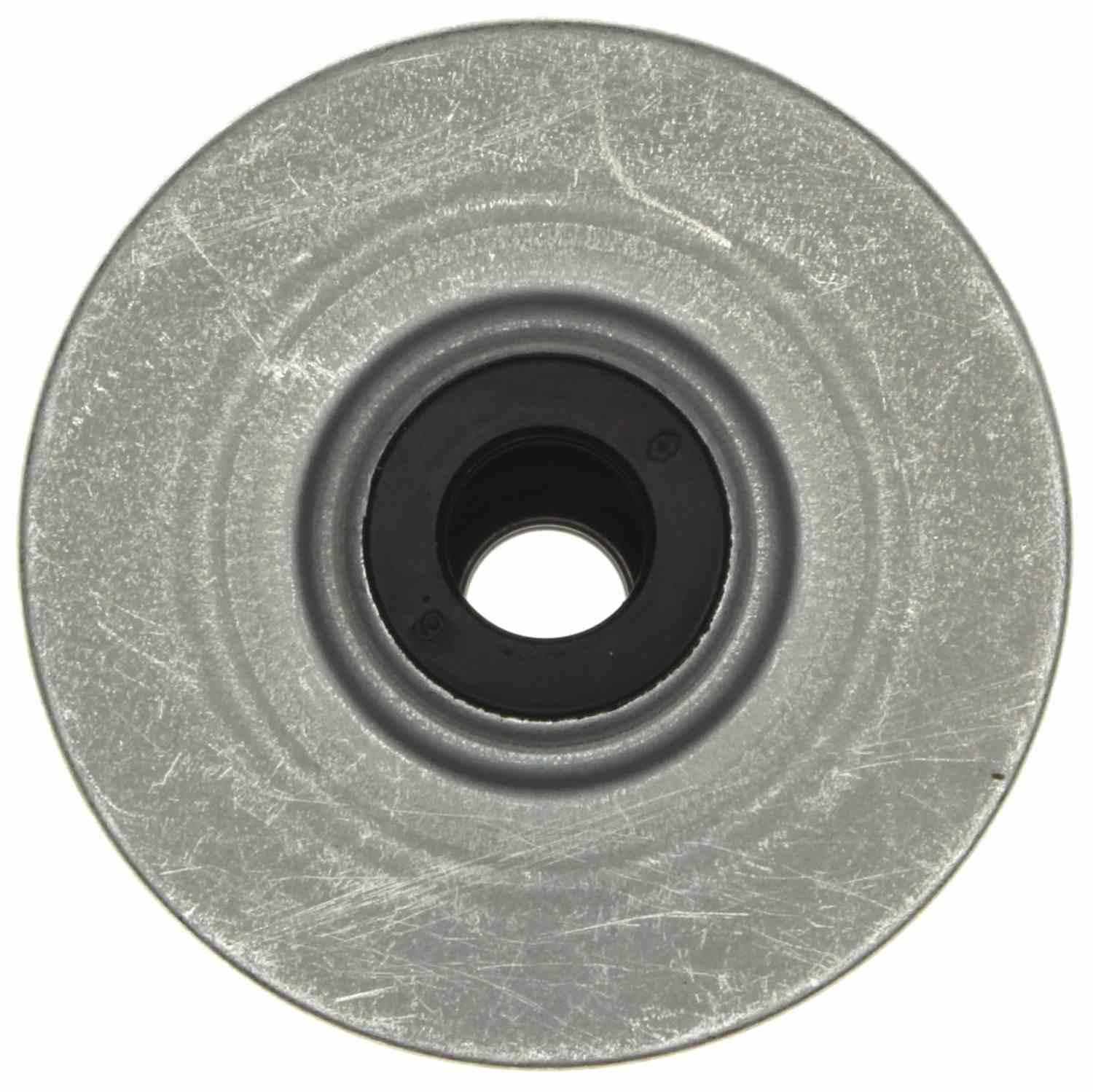 Clevite Fuel Filter